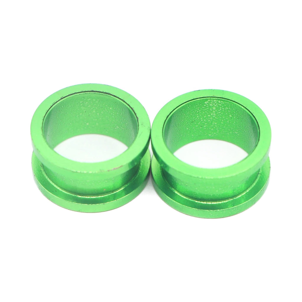 Tunnels plugs en acier