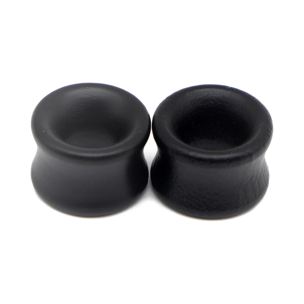 Tunnels en bois grand format 8-50mm