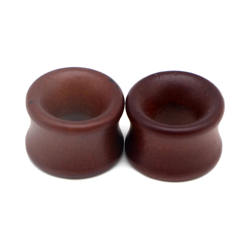 Tunnels en bois grand format 8-50mm