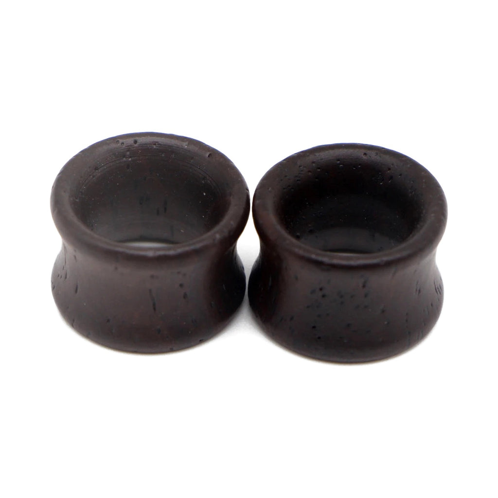 Tunnels en bois grand format 8-50mm