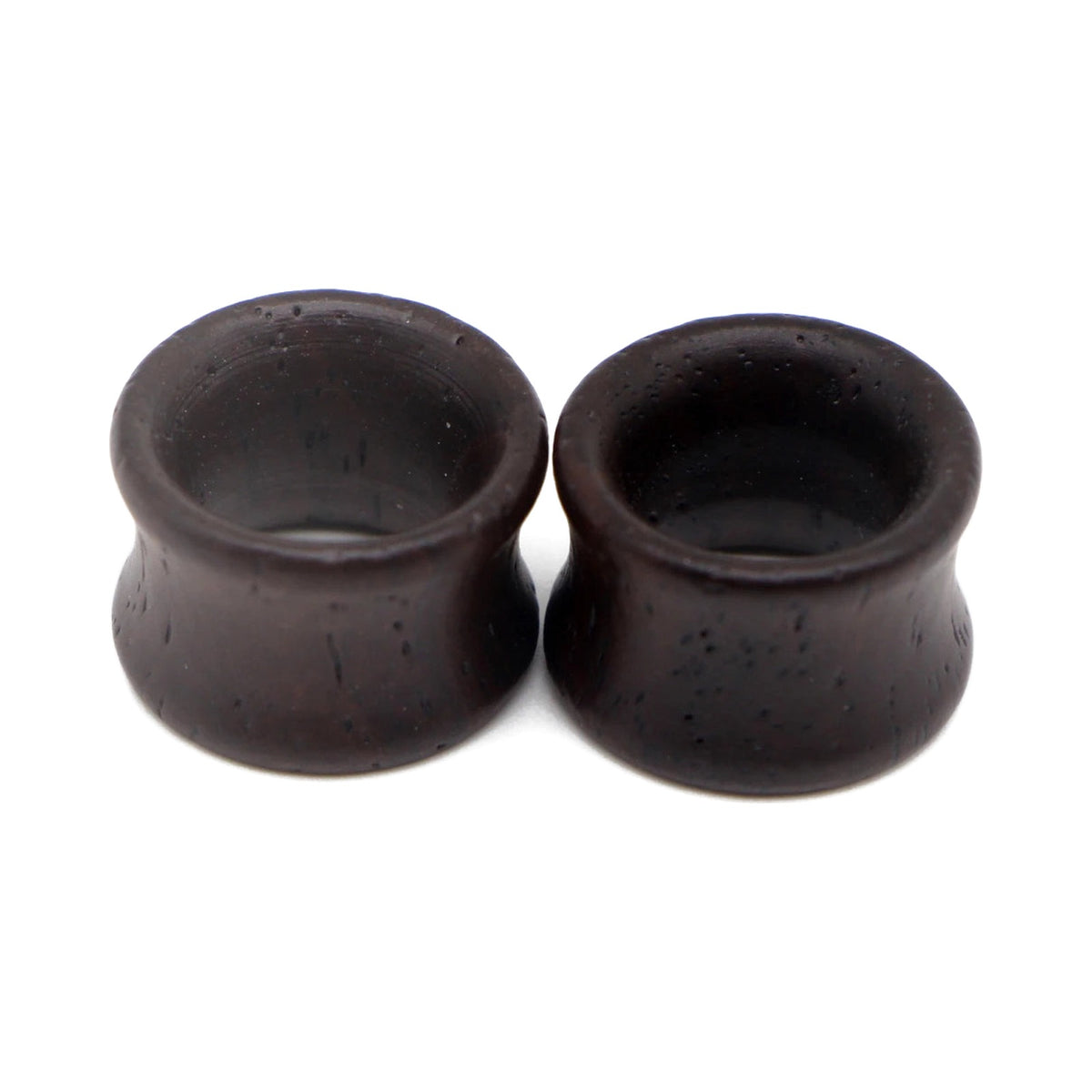 Tunnels en bois grand format 8-50mm