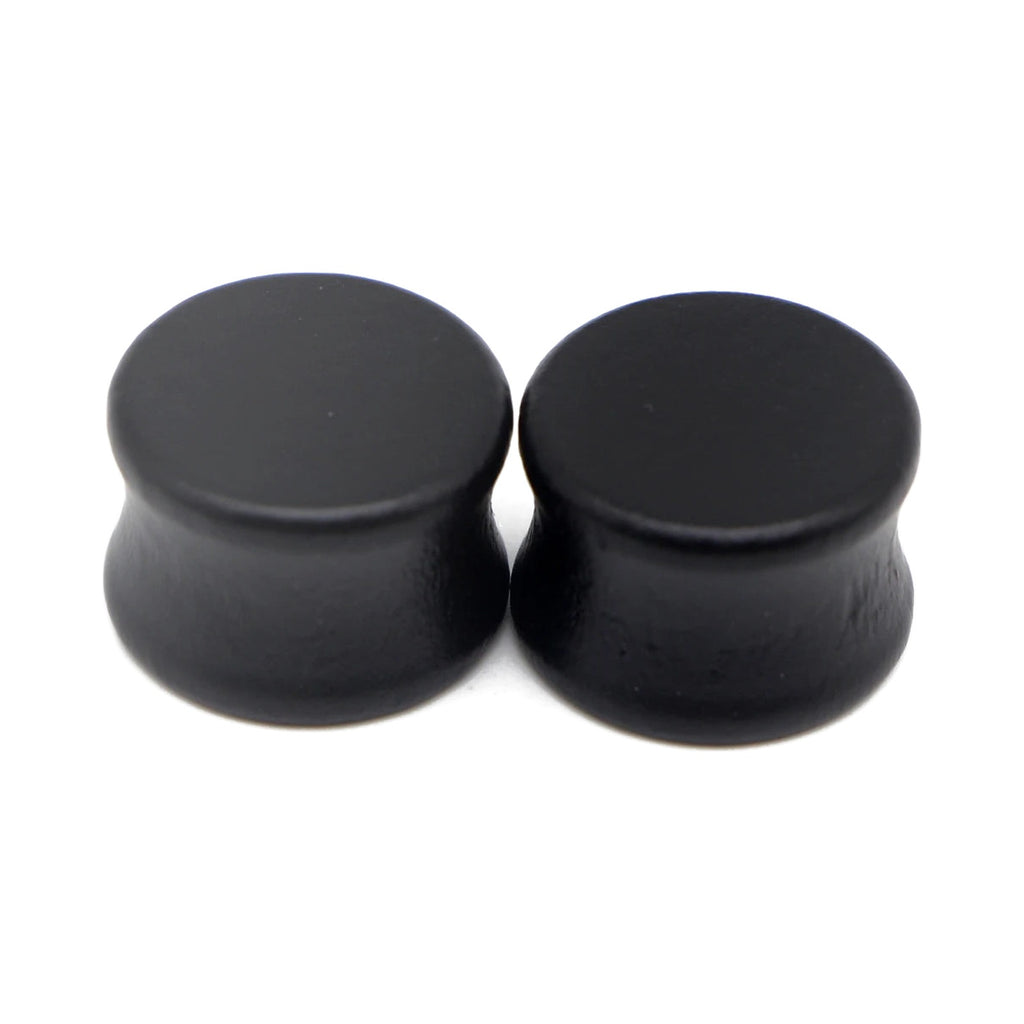 Tunnels en bois grand format 8-50mm