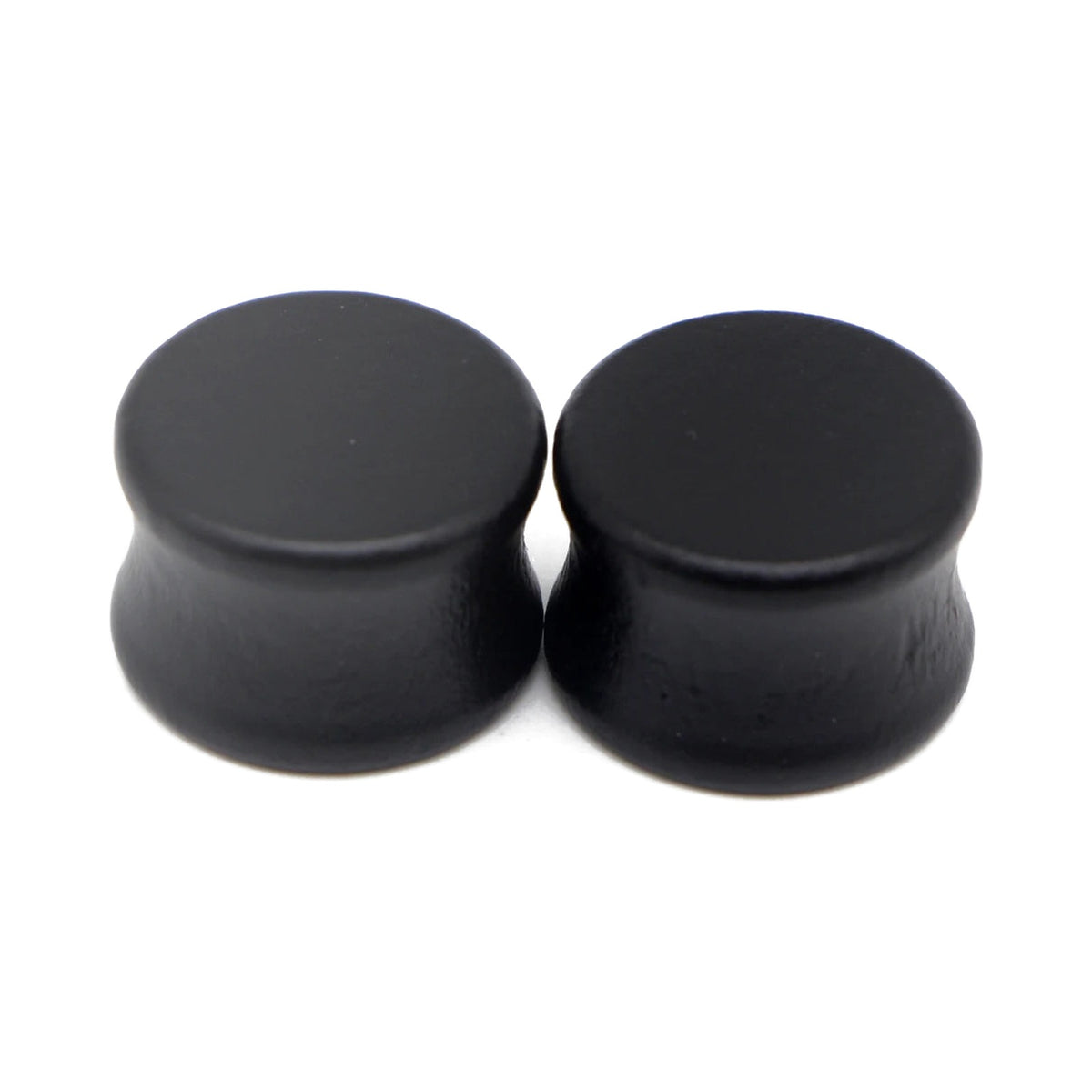Tunnels en bois grand format 8-50mm