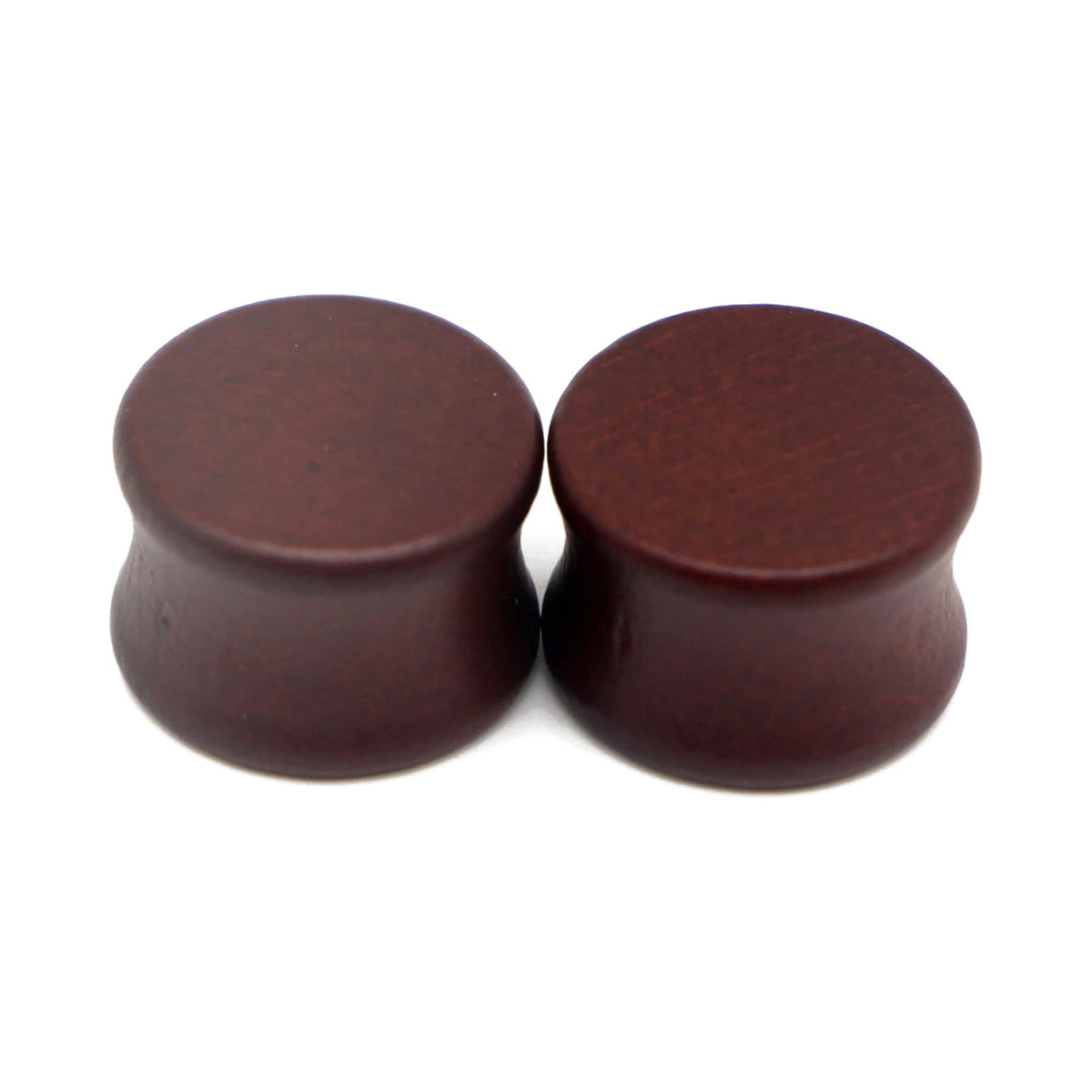 Tunnels en bois grand format 8-50mm