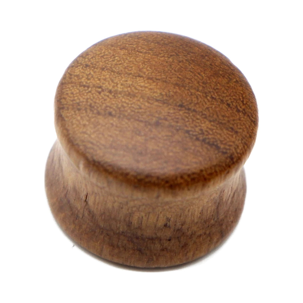 Tunnels en bois grand format 8-50mm