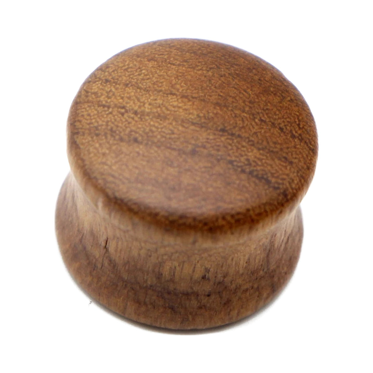 Tunnels en bois grand format 8-50mm