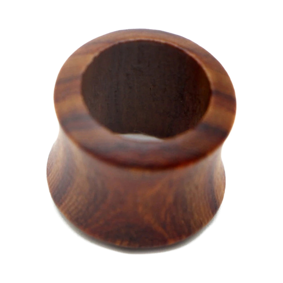 Tunnels en bois grand format 8-50mm