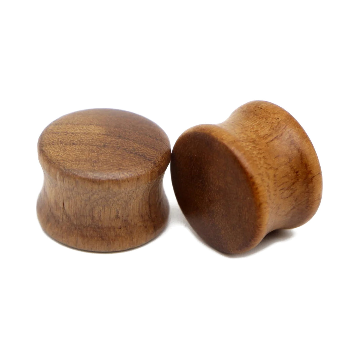Tunnels en bois grand format 8-50mm