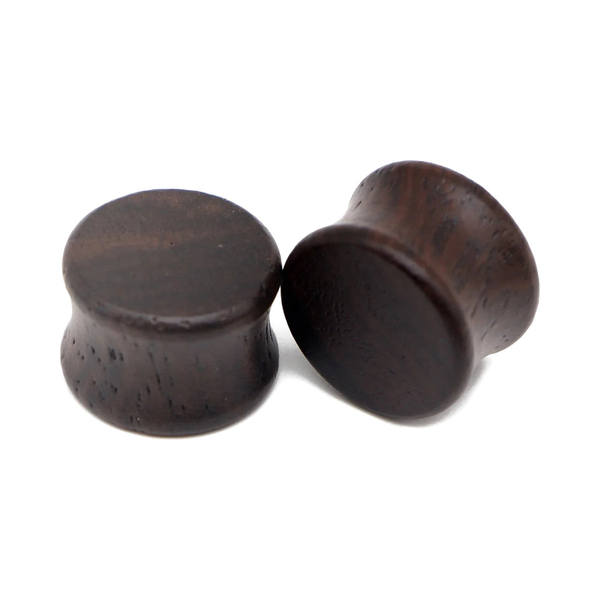 Tunnels en bois grand format 8-50mm