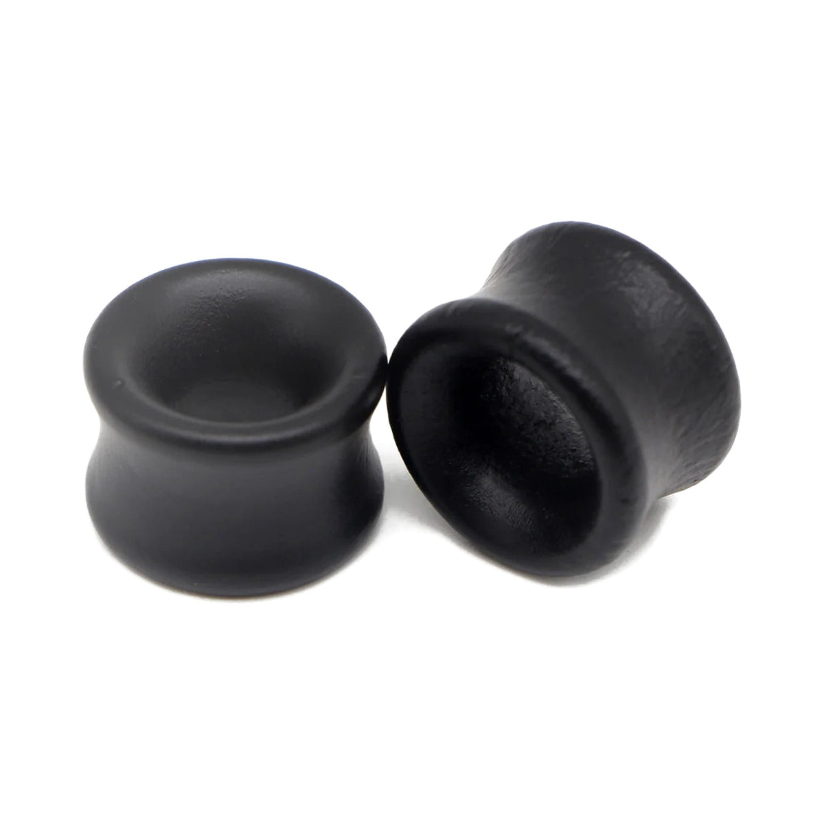 Tunnels en bois grand format 8-50mm