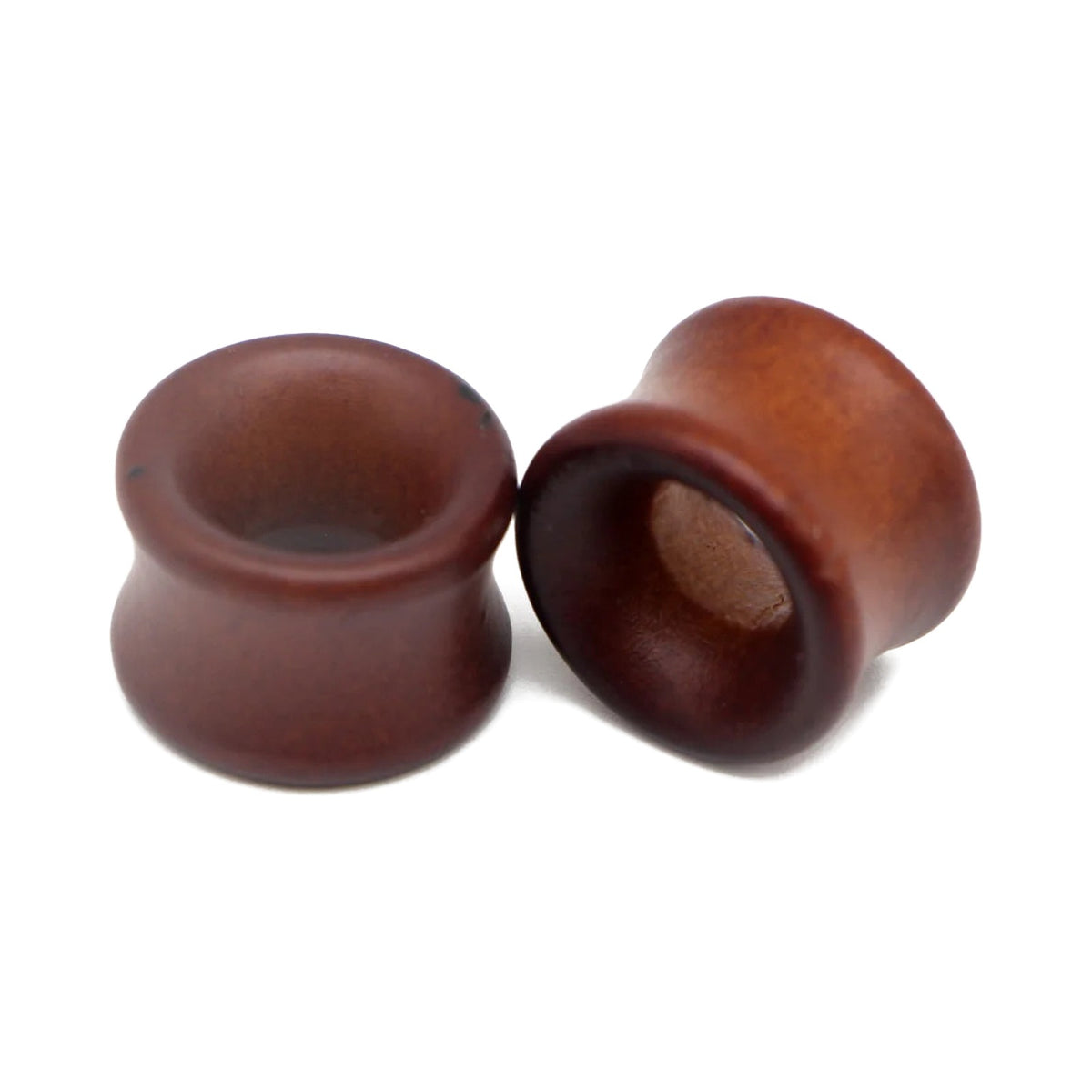 Tunnels en bois grand format 8-50mm