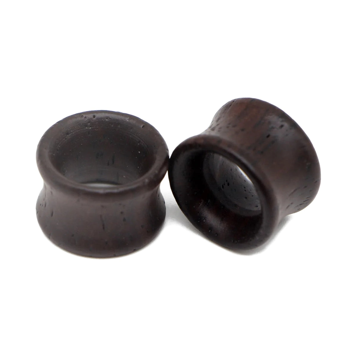 Tunnels en bois grand format 8-50mm