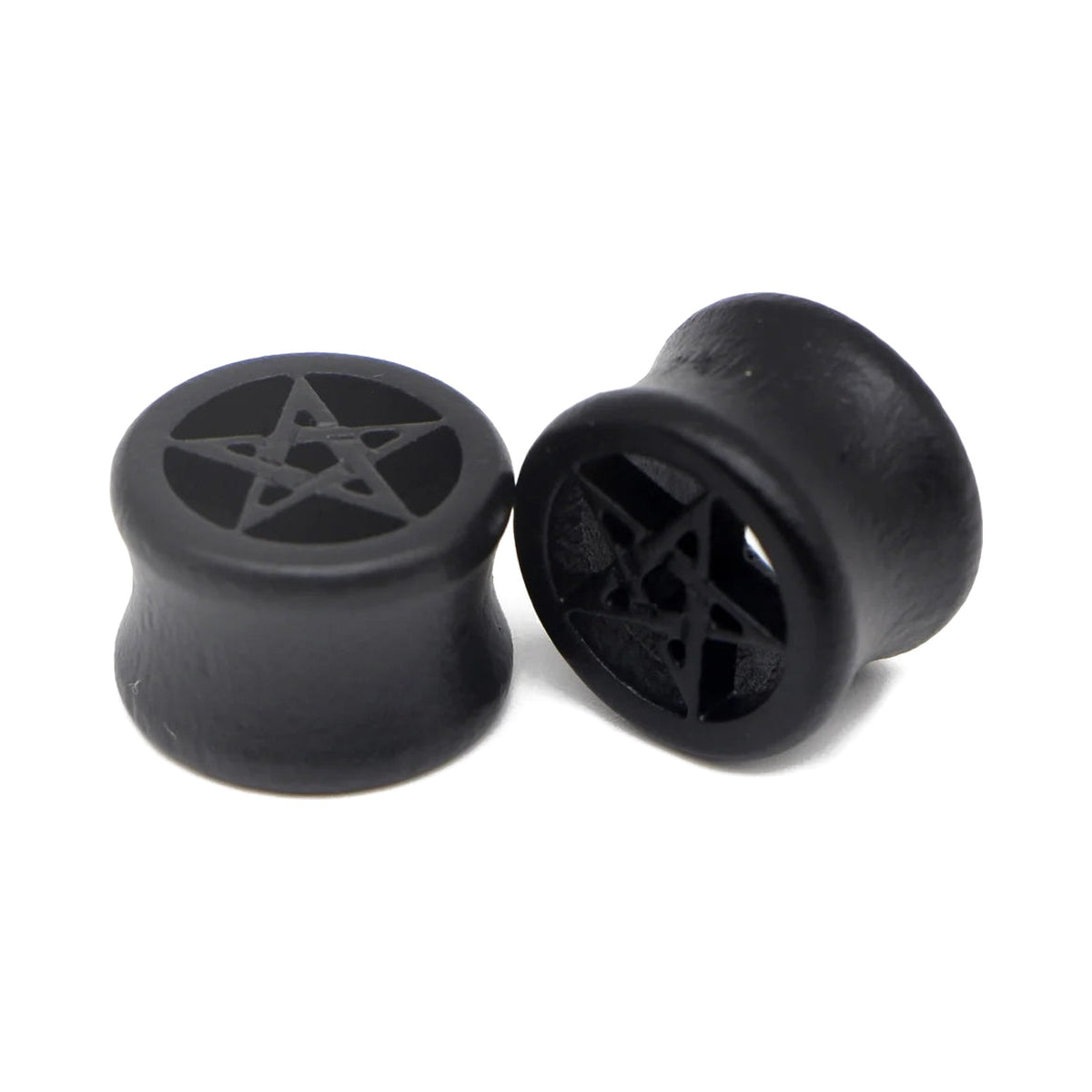 Tunnels en bois grand format 8-50mm