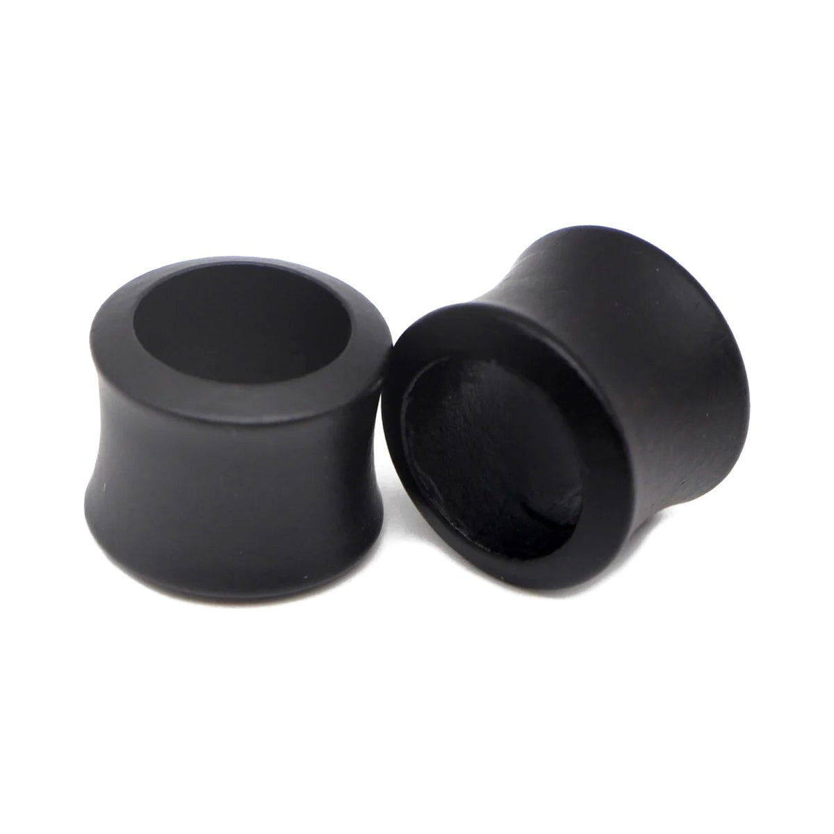 Tunnels en bois grand format 8-50mm
