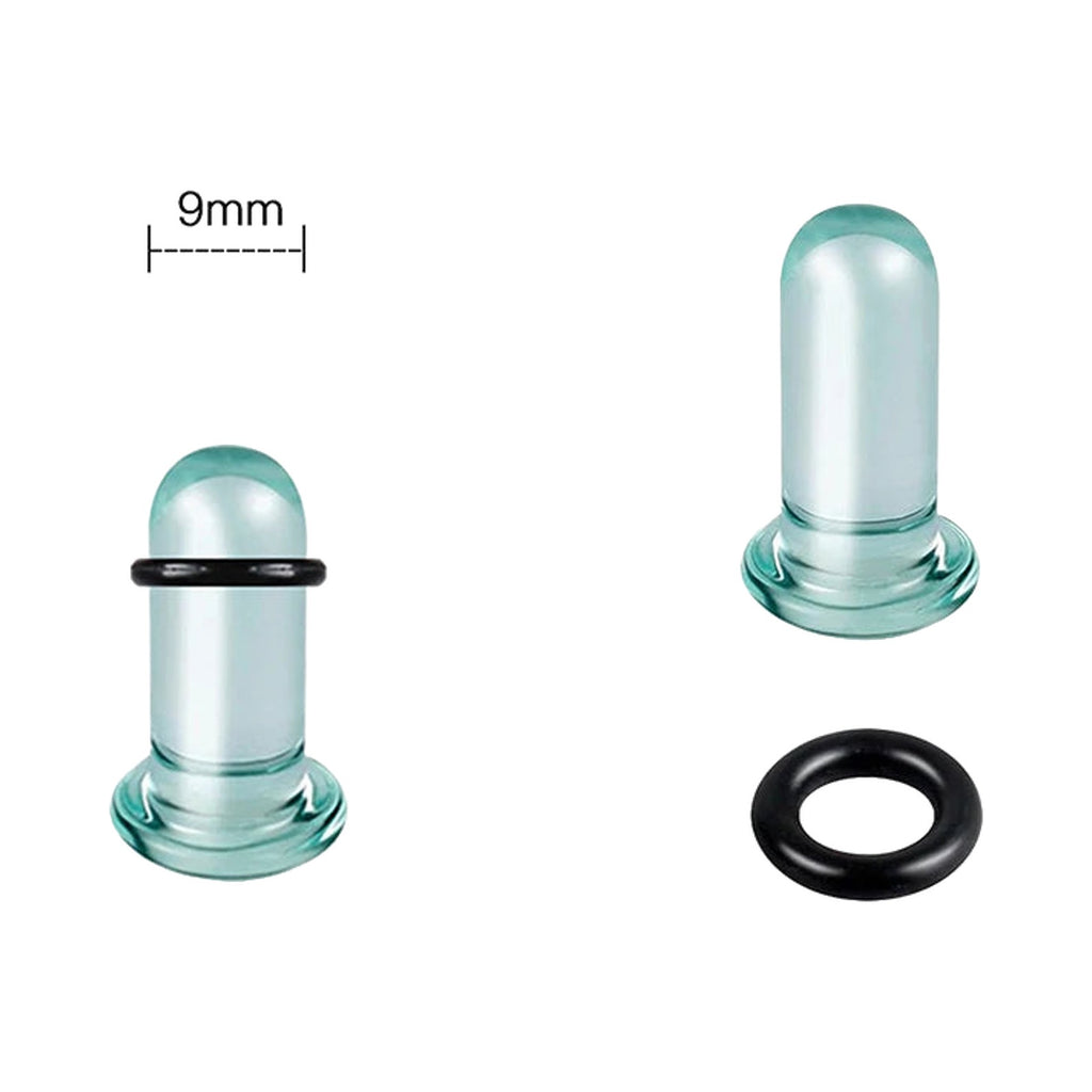 Kit stretching verre 1,6–16 mm