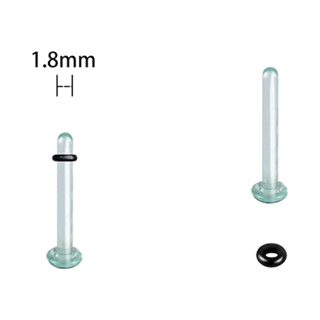 Kit stretching verre 1,6–16 mm
